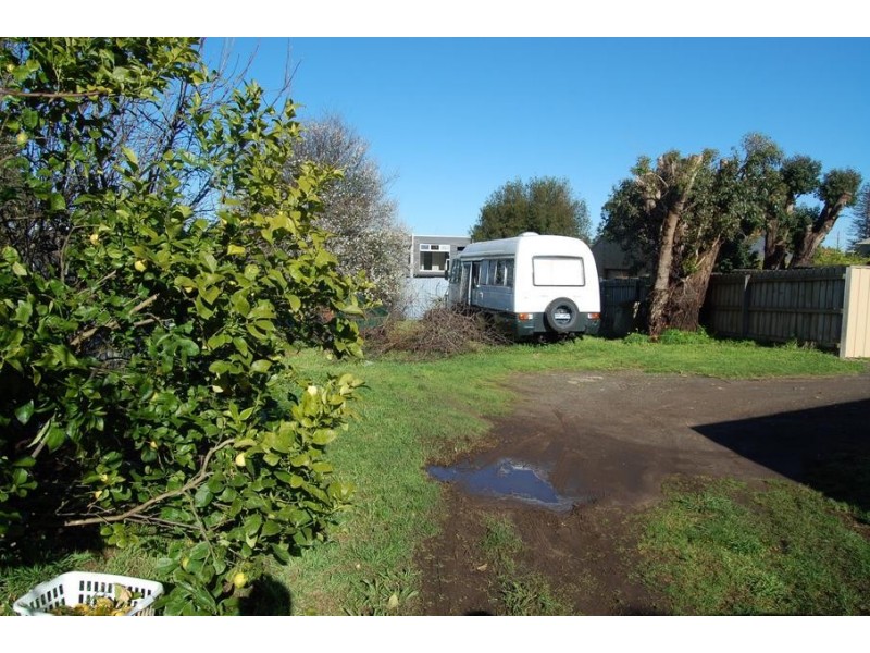 Warrnambool VIC 3280