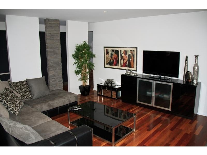 Warrnambool VIC 3280