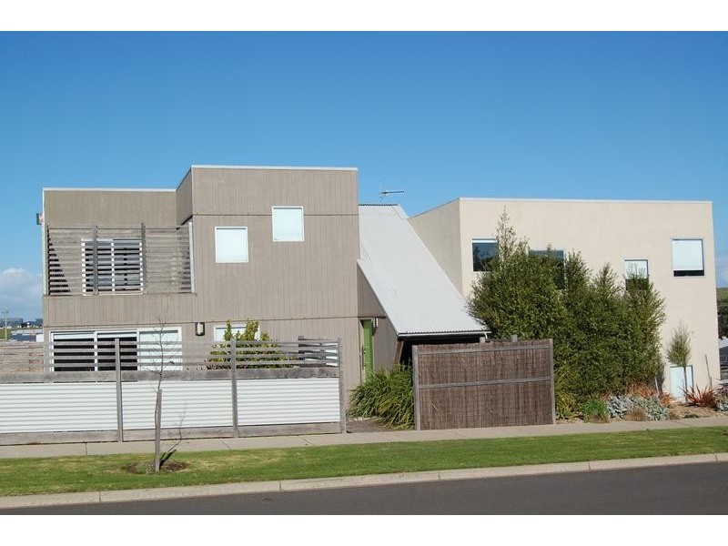 Warrnambool VIC 3280