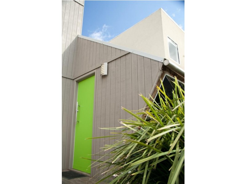 Warrnambool VIC 3280