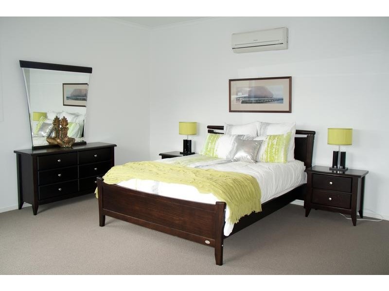 Warrnambool VIC 3280