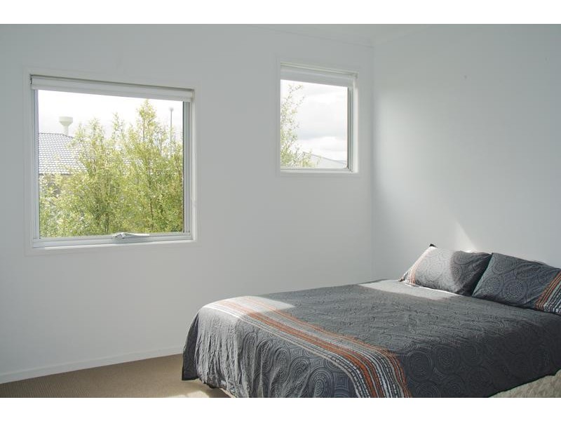 Warrnambool VIC 3280