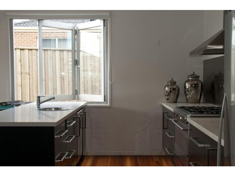 Warrnambool VIC 3280