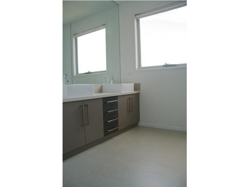 Warrnambool VIC 3280