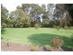 Allansford VIC 3277