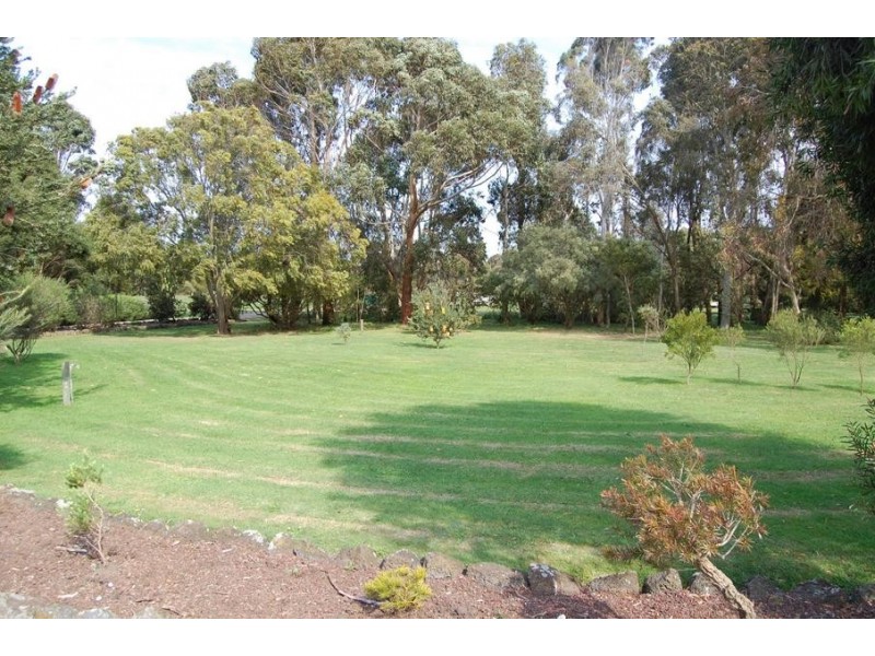 Allansford VIC 3277