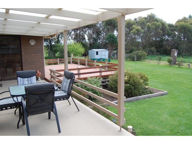 Allansford VIC 3277