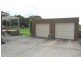 Allansford VIC 3277