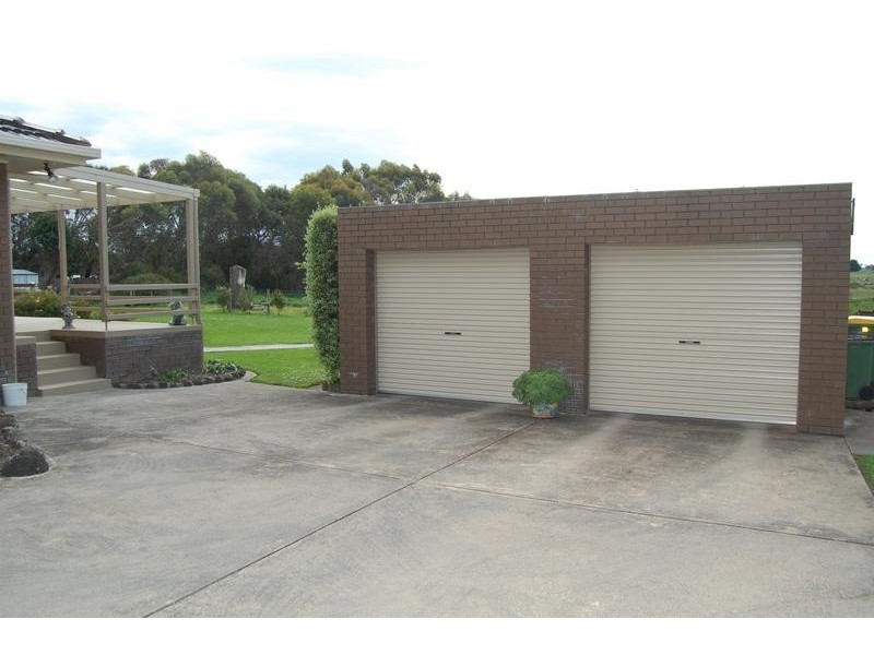 Allansford VIC 3277