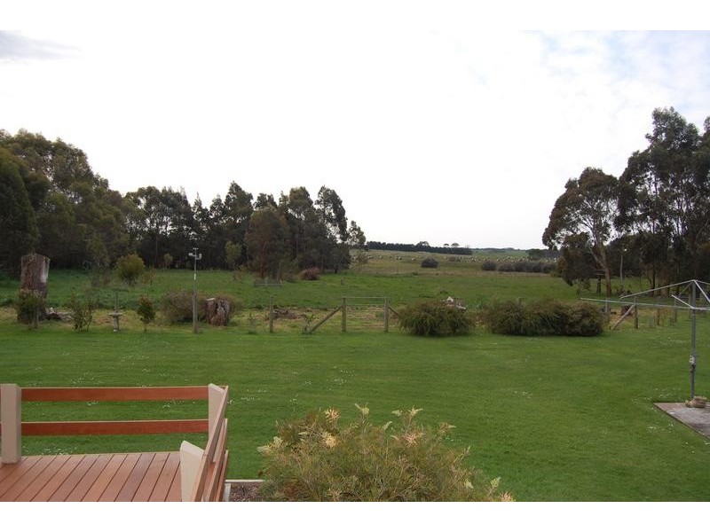 Allansford VIC 3277