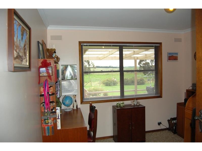 Allansford VIC 3277