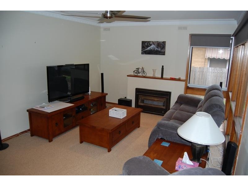 Warrnambool VIC 3280