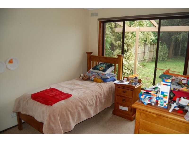Warrnambool VIC 3280