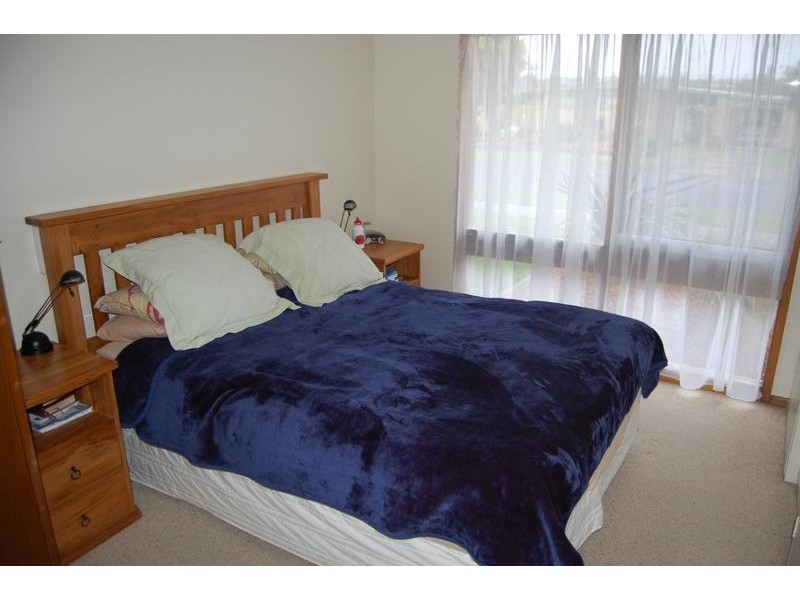 Warrnambool VIC 3280