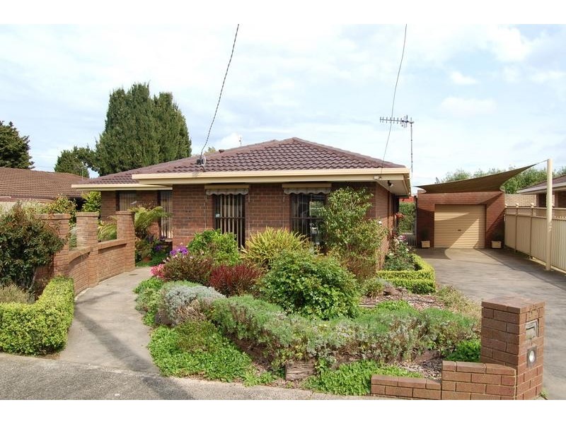 Warrnambool VIC 3280