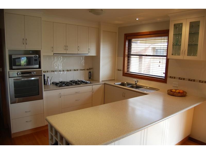 Warrnambool VIC 3280