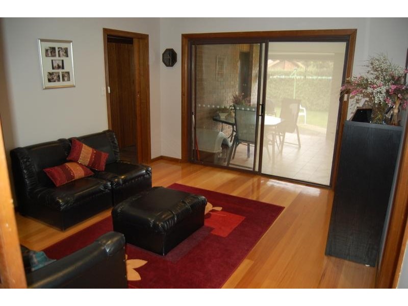 Warrnambool VIC 3280