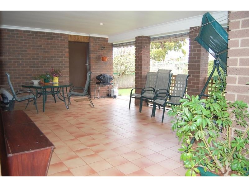 Warrnambool VIC 3280