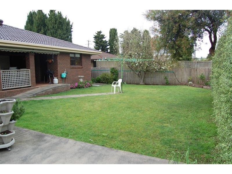 Warrnambool VIC 3280