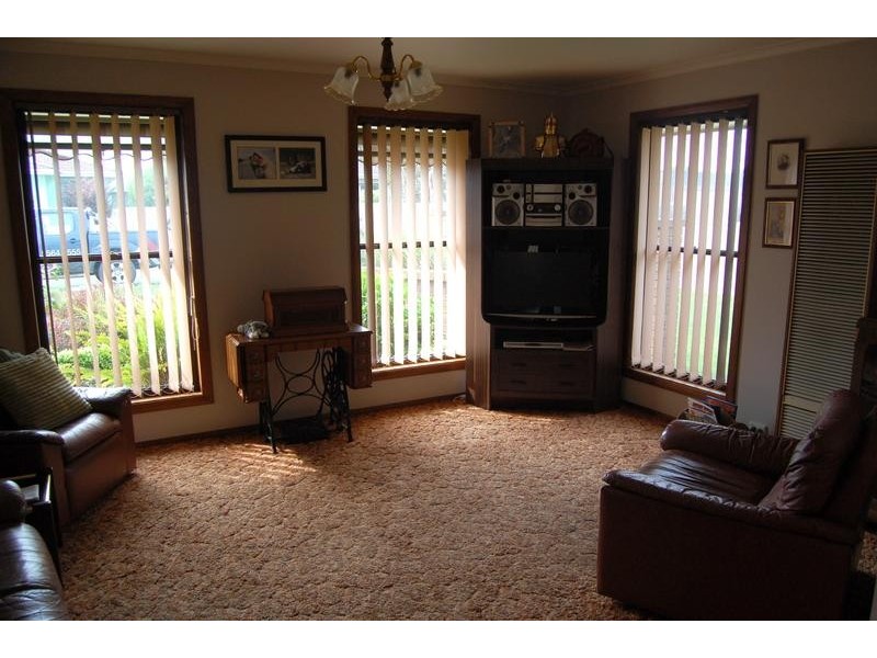 Warrnambool VIC 3280