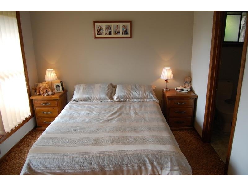 Warrnambool VIC 3280