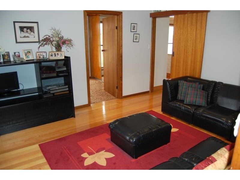 Warrnambool VIC 3280