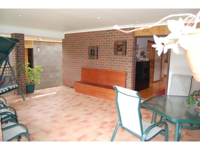 Warrnambool VIC 3280