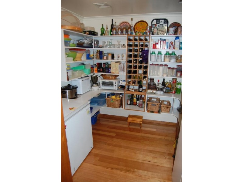 Warrnambool VIC 3280