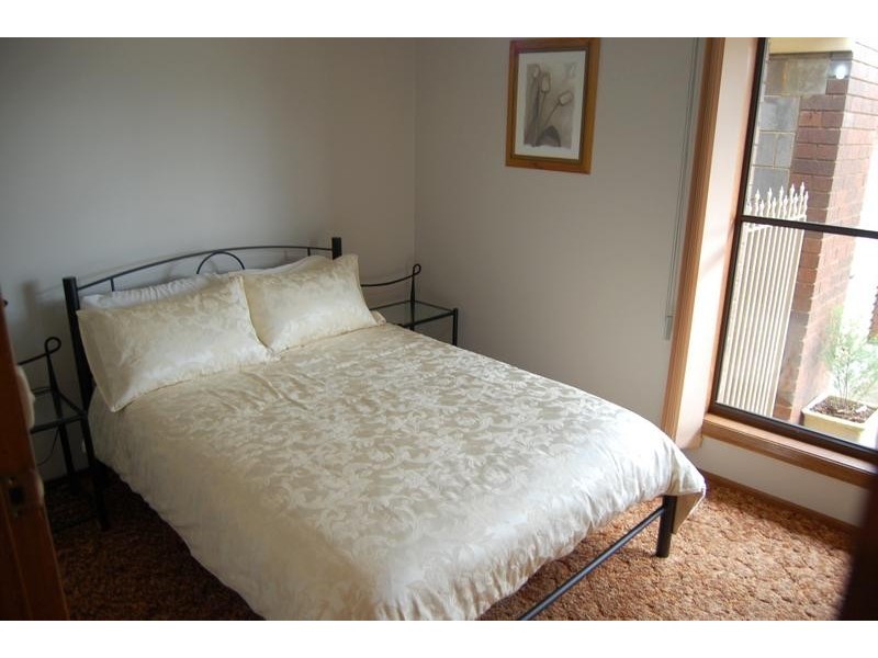 Warrnambool VIC 3280