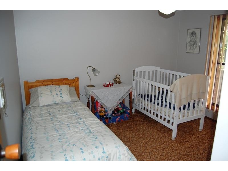 Warrnambool VIC 3280