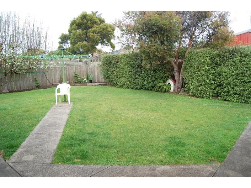 Warrnambool VIC 3280