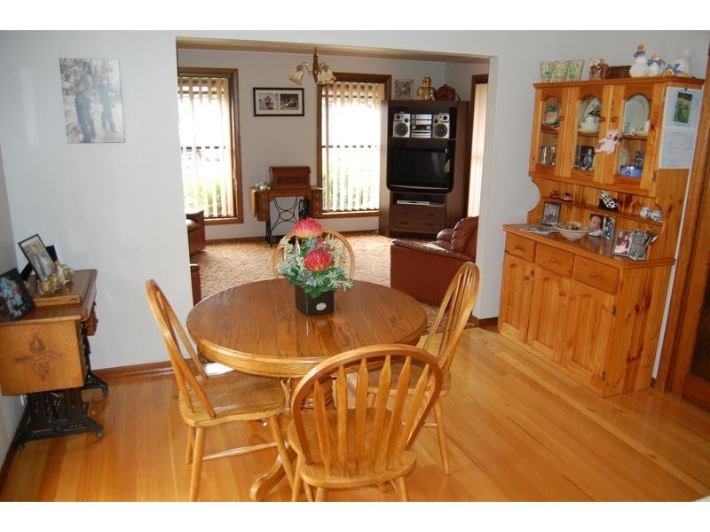 Warrnambool VIC 3280