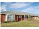 Mepunga East VIC 3277