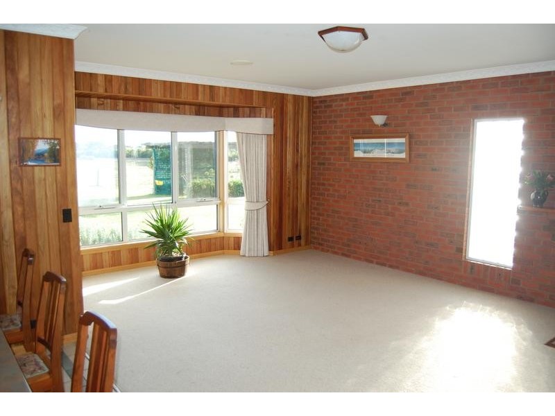 Mepunga East VIC 3277