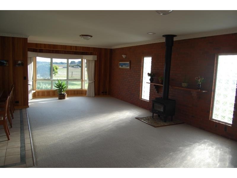 Mepunga East VIC 3277