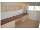 Mepunga East VIC 3277