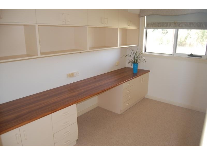 Mepunga East VIC 3277
