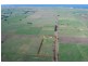 Mepunga East VIC 3277