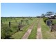 Mepunga East VIC 3277