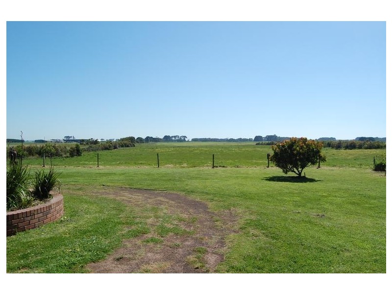 Mepunga East VIC 3277