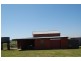 Mepunga East VIC 3277