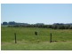 Mepunga East VIC 3277