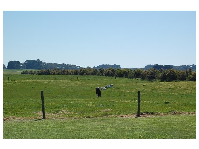 Mepunga East VIC 3277