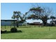 Mepunga East VIC 3277