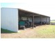 Mepunga East VIC 3277