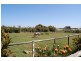 Mepunga East VIC 3277