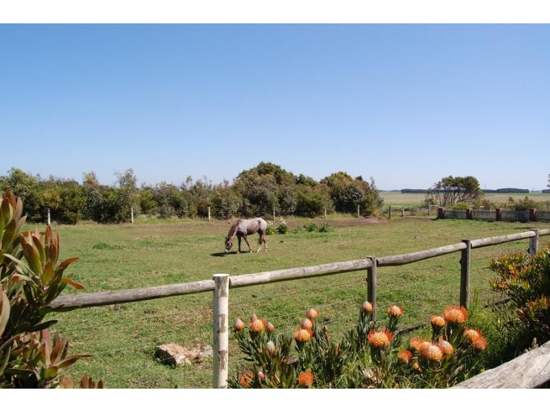 Mepunga East VIC 3277