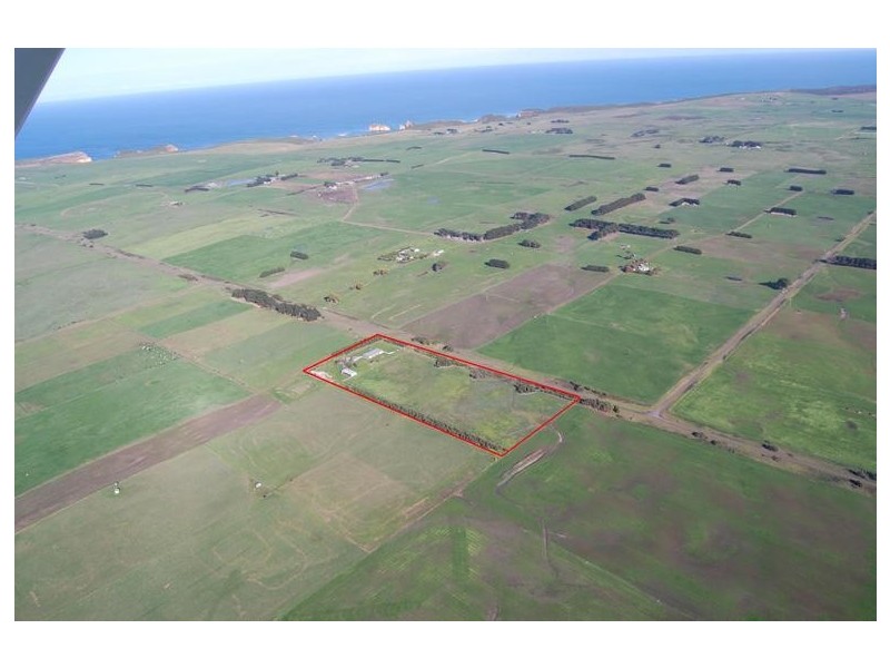 Mepunga East VIC 3277