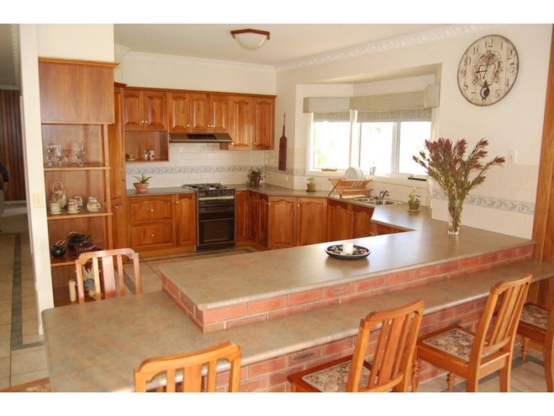 Lot 1, 1469 Rollos Road, Mepunga East VIC 3277