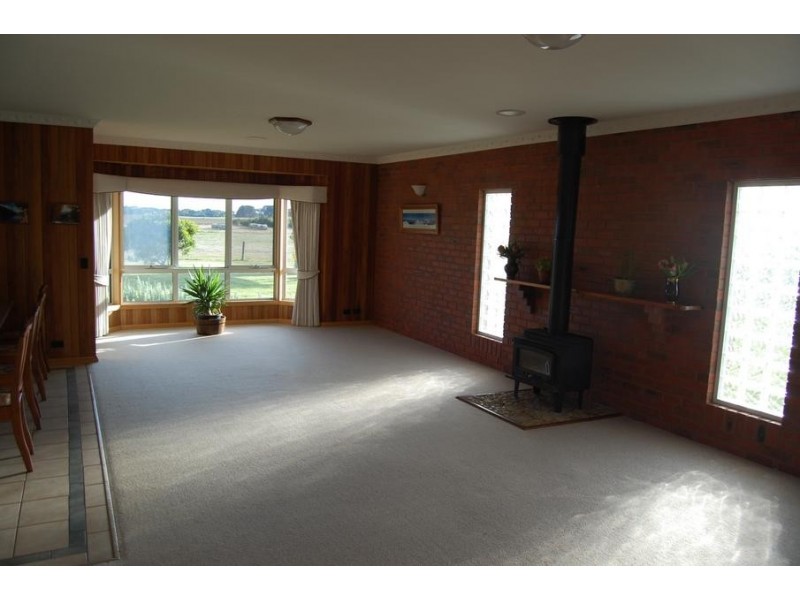 Lot 1, 1469 Rollos Road, Mepunga East VIC 3277